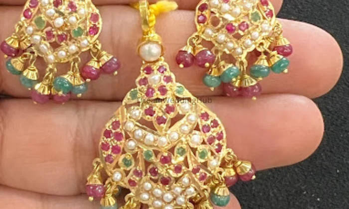 Samrat Jeweller